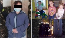 O mamă și-a ucis fără milă cei trei copilași. Le-a luat viața când micuții erau în pătuțurile lor
